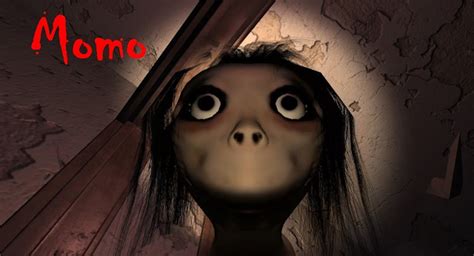 momo game|Momo · Play Free Online Games .